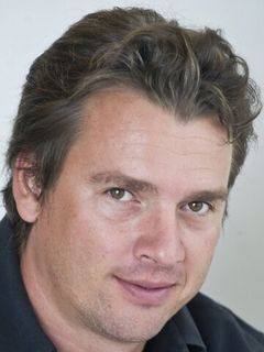 Зольтан Кишш