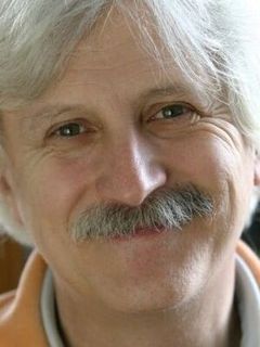 Зольтан Меричке