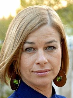 Ingrid Sattes