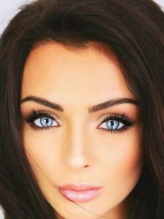 Kady McDermott