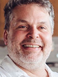 Илья Осколков-Ценципер