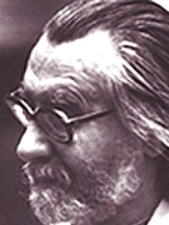 Ласло Братка