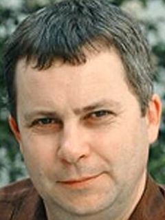 Жолт Пожгаи