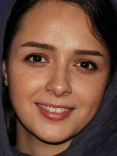 Таране Алидости