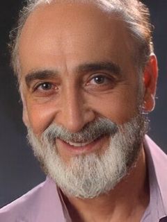 Махмуд Пак Ният