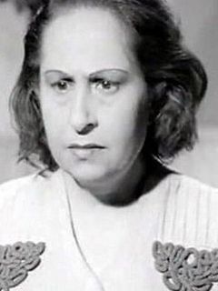 Турайя Фахри