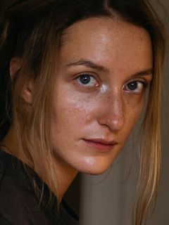 Злата Калмина