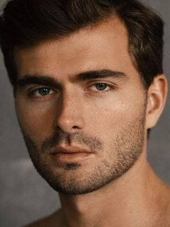 Денис Заволокин