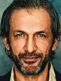 Savas Ceviz