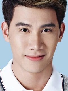 Пакорн Тханасриванитчай