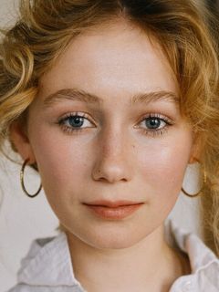 Катарина Гирон