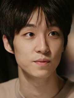 Ли Чхун-хён