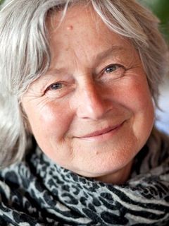 Петра Латастер-Гжиш