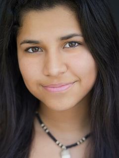 Сидни Арройо