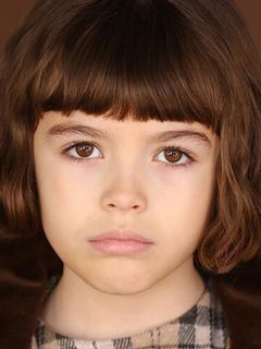 Пайпер Рубио