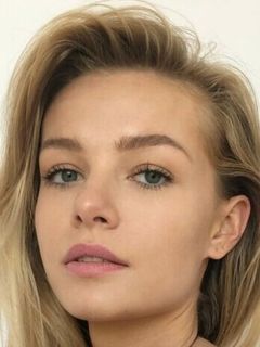 Катажина Шклярчик