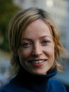 Стине Варвин