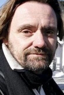 Эистеин Кженнеруд