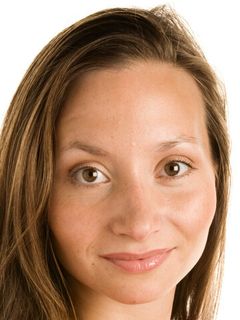 Inga Marja Sarre