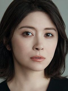 Эмма Миязава