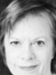 Ульрикка Греве