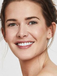 Кэтрин Кохут