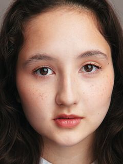 Margot Anderson-Song