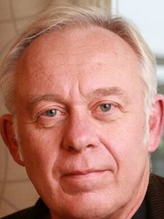 Petter Nome