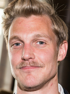 Эспен Клуман-Хойнер