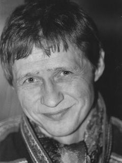 Нильс-Аслак Валькеапяя