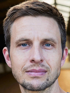 Андерс Даниельсен Ли