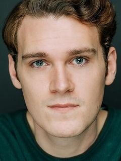 Dylan Leonard