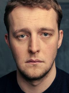 Фредрик Штенберг Дитлев-Симонсен