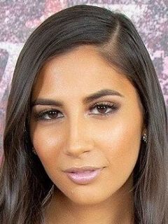 Джанна Диор