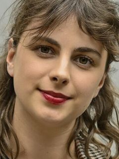 Aleksandra Samelczak