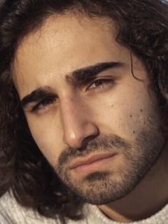 Rocco Shapiro