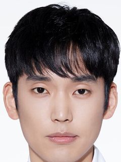 Чхве Джун-ён