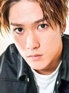 Ицуки Фудзивара