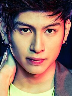 Макото Хасэгава