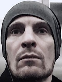 Зураб Джиджилава