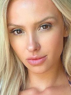 Shantal Monique