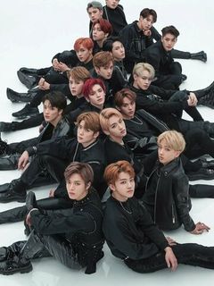 NCT