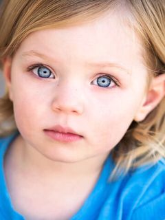 Presley Schrader