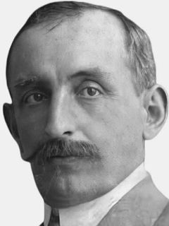 Андон Чаюпи