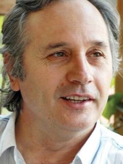 Бесник Биша