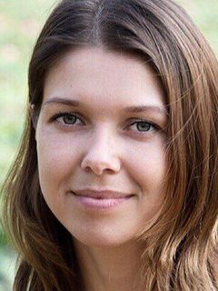 Екатерина Де Грант