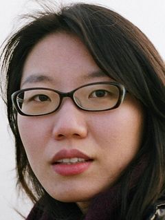 Чха Сон-док