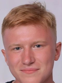 Святослав Школьников
