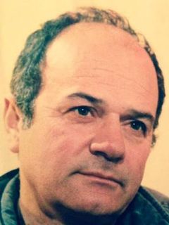 Саймир Кумбаро