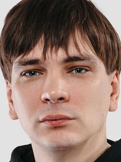 Вячеслав Машнов